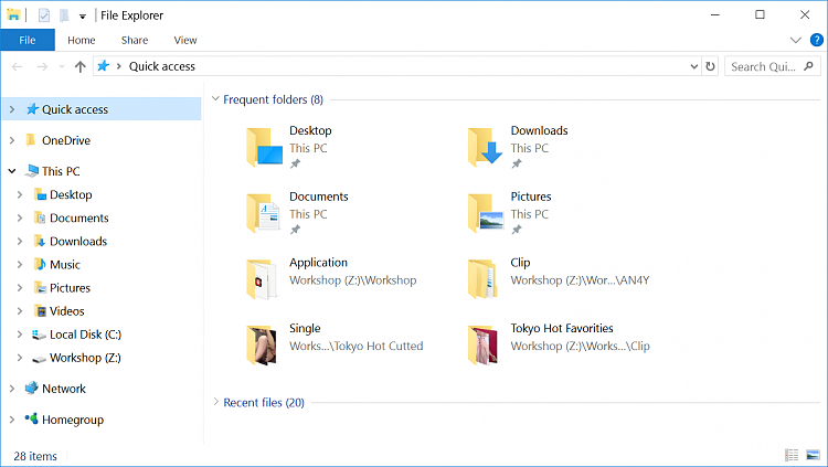 Windows 10 Pro used 46GB-c-file-list.png