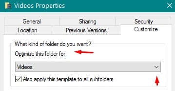 Changing Built-In Folder View Templates For Windows Explorer-screenshot_1.jpg