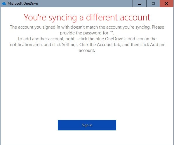 cannot login to remembear cannot login to remembear