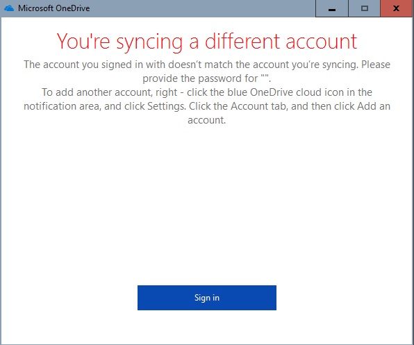 Cannot login to onedrive-onedriveerror.jpg