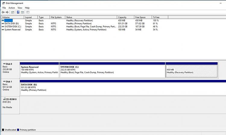 Indexing of a second drive-capture-1.jpg