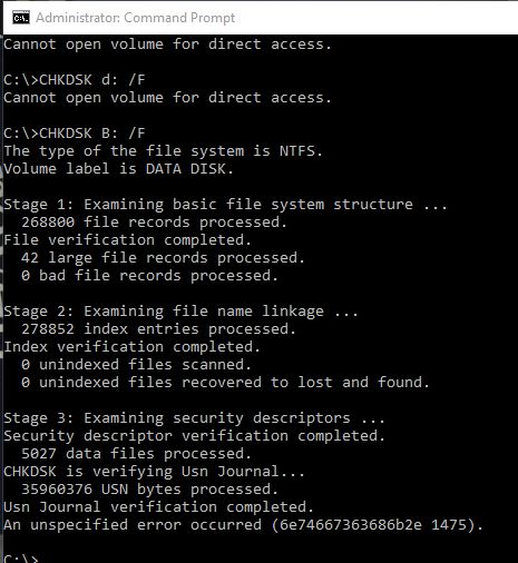 Indexing of a second drive-capture2.jpg