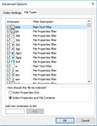 Indexing of a second drive-capture3.jpg