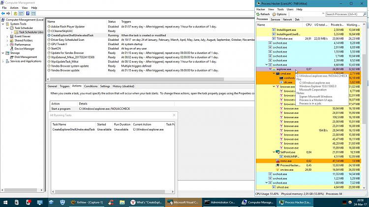 What's &quot;CreateExplorerShellUnelevatedTask&quot; ?-capture_03242017_205846.jpg