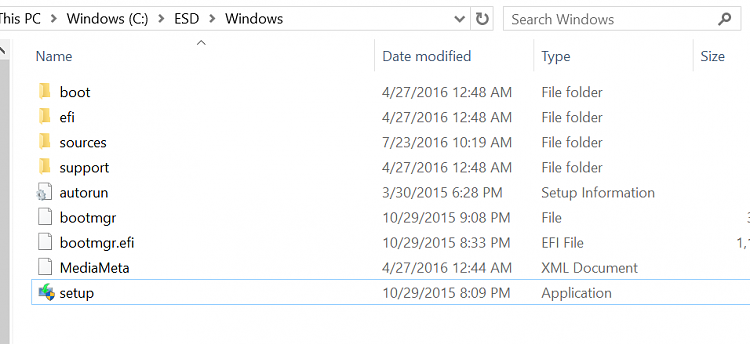 Start button + Windows Taskbar Icons Not working on ALL ACCOUNTS-vx95tps-1-.png