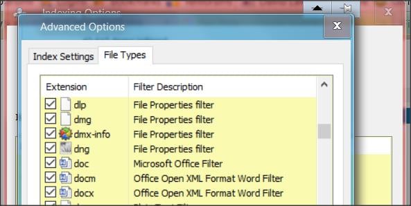 Newly made Word docs don't show up in Explorer searches-snap-2017-03-27-11.19.39.jpg