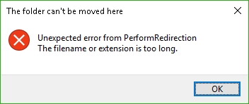 Unexpected error from Performance Redirection-redirection-ng.jpg