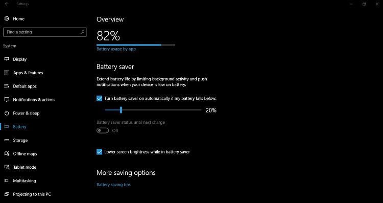 battery saver won't reduce brightness-screen-shot.jpg