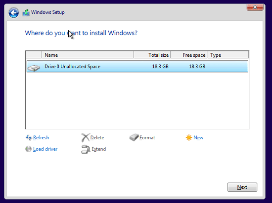 Wiped hard drive partitions keep coming back on Win10 Recovery disc-drive-install-windows-1-.png