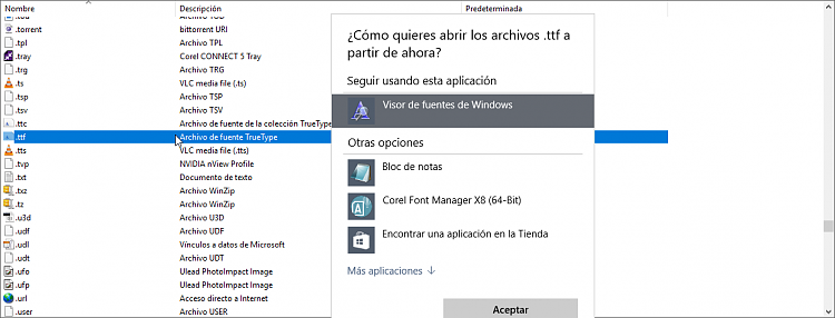 Can't preview any font in Windows 10 recent install-2017-03-31_17-56-39.png