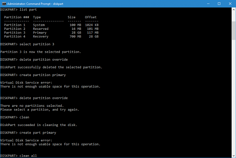 Wiped hard drive partitions keep coming back on Win10 Recovery disc-2016-07-17_205817.png