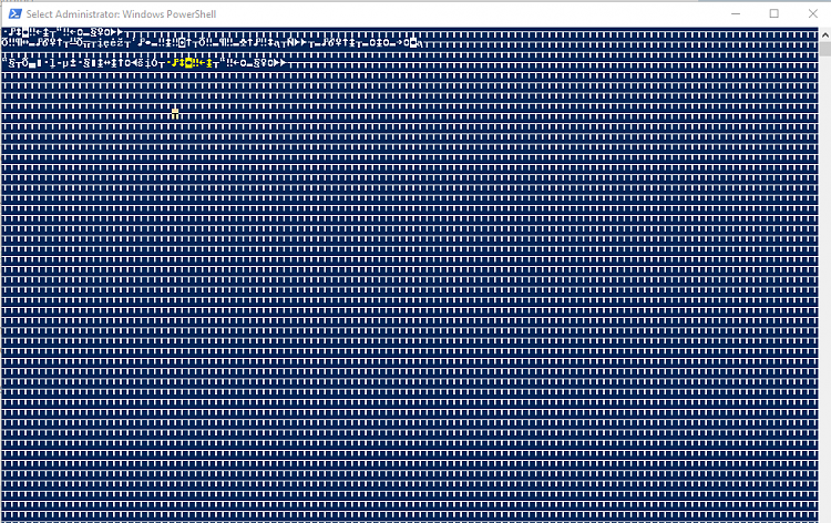 Windows PowerShell acting weird?-screenshot_1.png