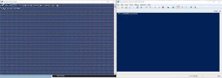 Windows PowerShell acting weird?-screenshot_2.png