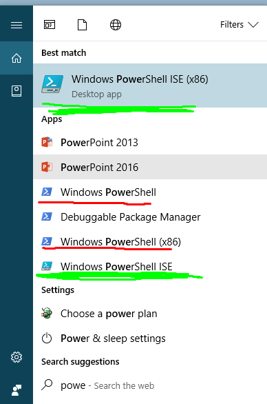 Windows PowerShell acting weird?-screenshot_1.png
