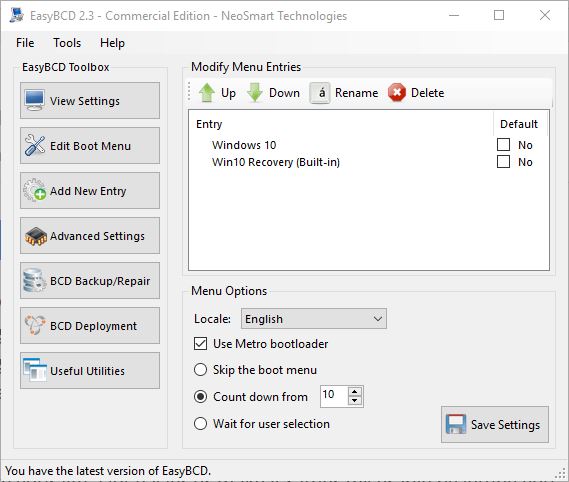 Need Help Changing Boot Manager Screen-easybcd-metro.jpg