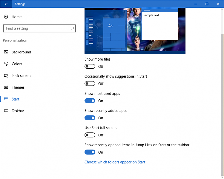 Windows 10 start button!-image.png
