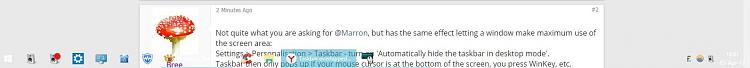 Taskbar overlapped by maximized windows. How to?-capture_04052017_164125.jpg