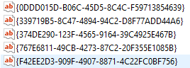 Two 'Documents' Folders under This PC-8ec67981c19b5465c070e5bca59c626f.png