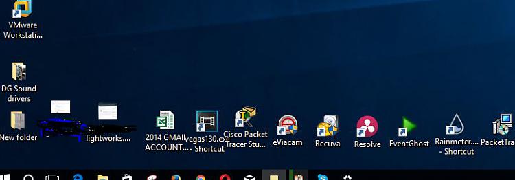 Win 10 CU update Quirk-taskbar.jpg