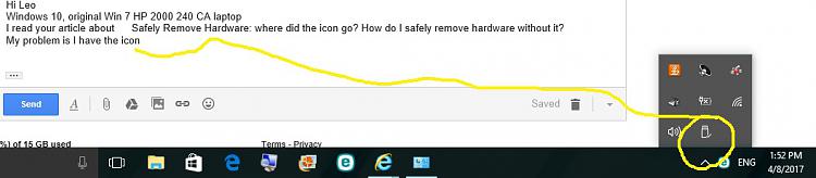 safe removal ballon notification has disappeared, icon still in tray-icon.jpg