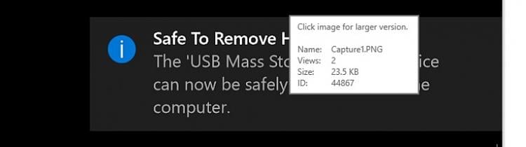 safe removal ballon notification has disappeared, icon still in tray-safe-remove.jpg