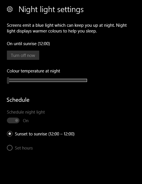 anydesk remote connections are greyed out anydesk remote connections are greyed out
