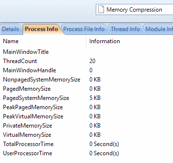 Task Manager - Memory Compression Process?-animation4.gif