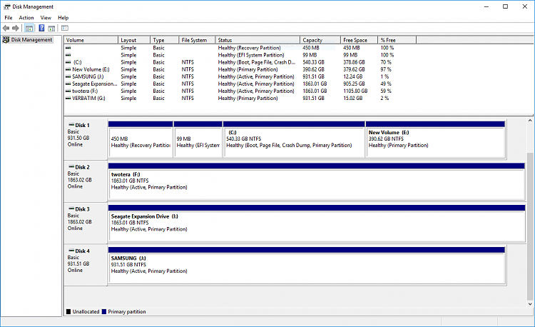 win10 cannot see a hard drive added in.-10aprildrive.png