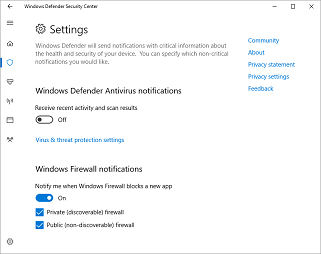 Creators Update - Discussion of new changes and quirks-capture.png