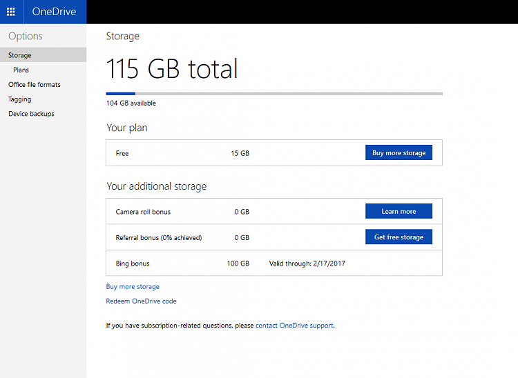 100 GB OneDrive storage FREE for 2 years-capture.png