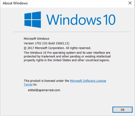 Need To Determine The Build Of An Already Downloaded Windows ISO File-win10-cb.jpg