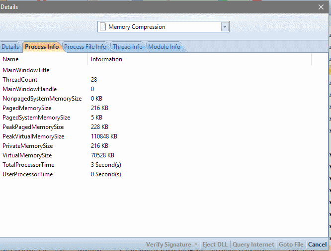 Task Manager - Memory Compression Process?-animation1.gif