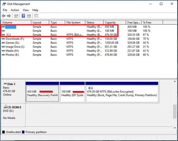 Creator's Update- Disk Layout for UEFI firmware isn't supported error-uefi-partitions.jpg
