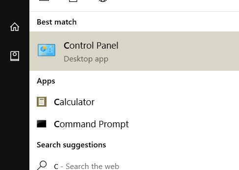 Right Click Windows 10 Start Menu &gt; Control Panel ?-capture.jpg