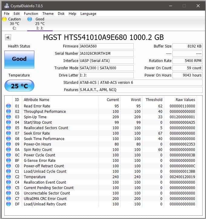 Computer freezes up constantly for several seconds at a time.-cdi_hgst.jpg