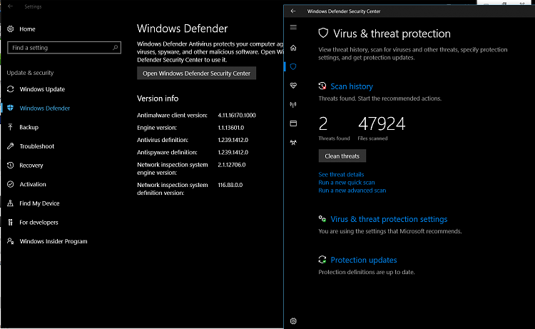 Windows 10 version 1703 Defender-image.png
