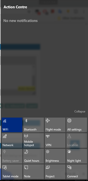 No brightness slider in Action Center after Creators Update-2017_04_16_02_24_481.png