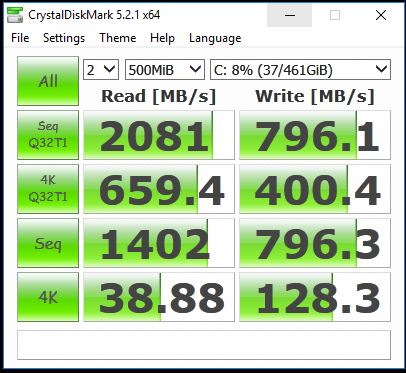 It's time to buy a new computer-brucedell.crystaldiskmark.c-drive.jpg