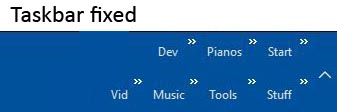 Taskbar menu artiifacts-taskbar.menu.fixed.jpg