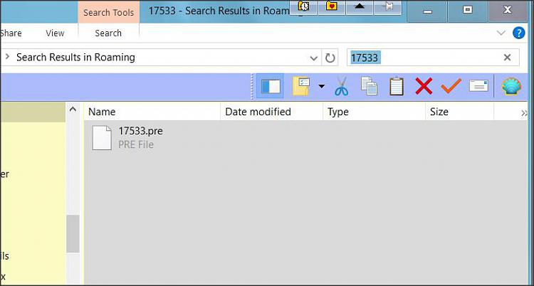 Windows Search Feature Not Working Properly-snap-2017-04-17-18.23.37.jpg
