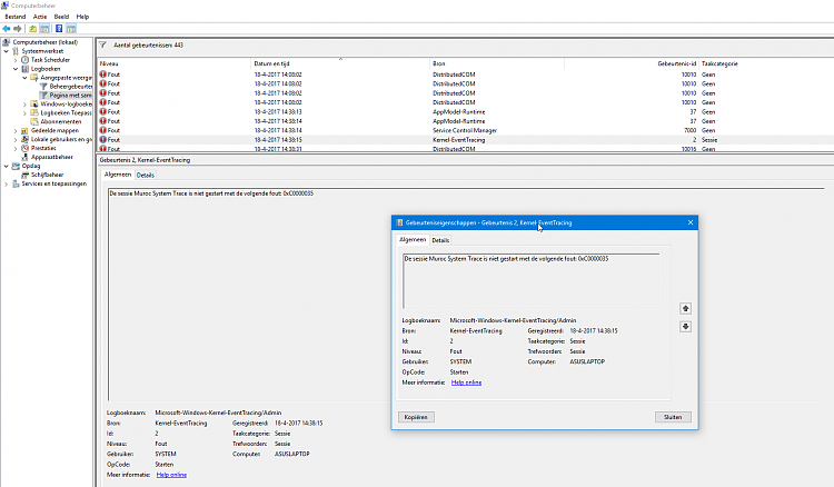 Muroc System Trace-muroc.png