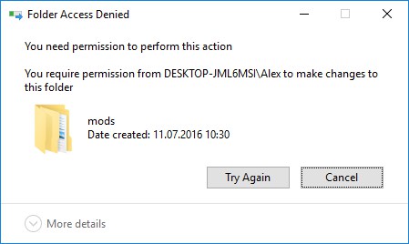 Unable to take any action to a folder nor folders inside-screenshot-2017-04-18-16-03-23.jpg