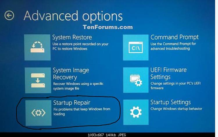 Cannot boot into Windows 7 after installing Windows 10 Tech Preview-start-up-repair-win-10.jpg