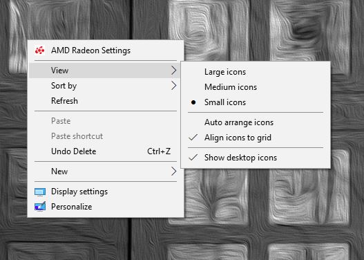 Creators Update - Discussion of new changes and quirks-desktop-icon-settings.jpg