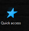 Removing Quick Access-image.png