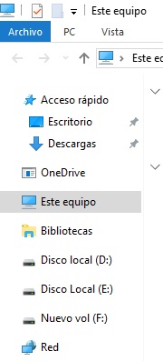 Fix OneDrive icon on file explorer?-sin-titulo.jpg