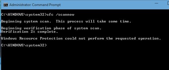 SFC /scannow does not work - what to do??-sfc.jpg