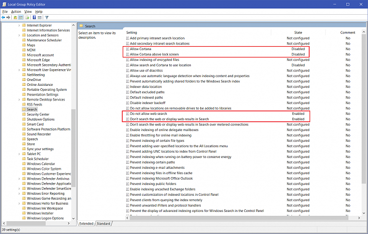 Win 10 CU 1703 search function issue with third parts applications-g.png