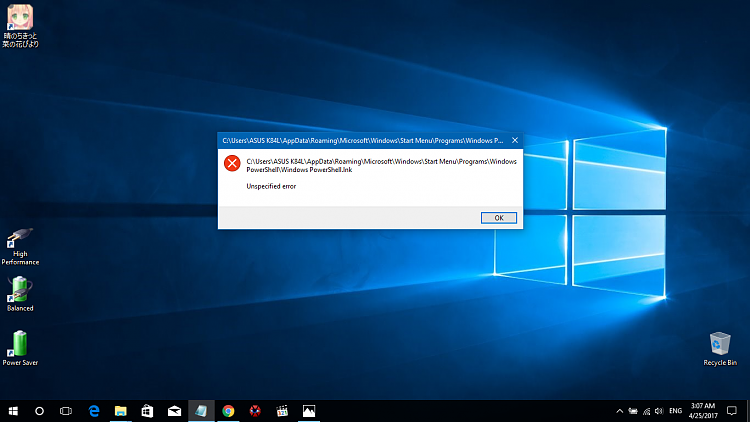 I can't run Windows PowerShell-screenshot-2-.png