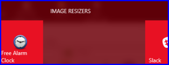 How Delete a Group From Start Menu-image-group.png